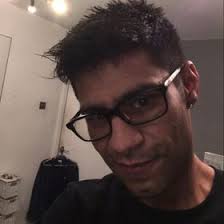 Devon Sharma (devon_sharma2203)