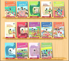 Download juga rpp pai kelas 1,2,3,4,5 dan 6 revisi 2017 dan revisi 2018. Buku Agama Islam Kelas 5 Sd Kurikulum 2013 Pdf