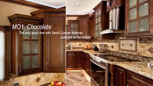 Two day estate sale (535 shaw rd. J K Cabinetry Dealer Chandler Az Showroom Displays Kitchen Az Cabinets More