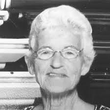 NORTON Obituary (2017)