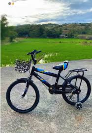 Image result for Beige 1988 ARO