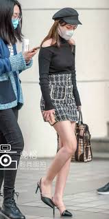 欲漫涩下载在线登录-欲漫涩下载登陆页面入口