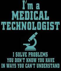 | see more about funny, quote and text. 170 Lab Humor Ideas Lab Humor Medical Laboratory Science Lab Week
