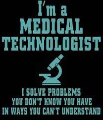 Dive into this big collection of really funny jokes, short hilarious jokes and hilariously funny phrases. 170 Lab Humor Ideas Lab Humor Medical Laboratory Science Lab Week