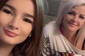 Yorkshire family's home gutted in devastating blaze