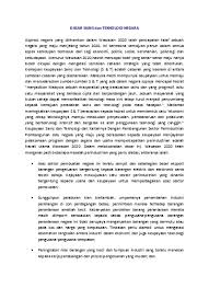 Check spelling or type a new query. Dasar Sains Dan Teknologi Negara