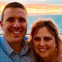 Chris Bruman Email & Phone Number