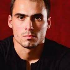 david costilla (@davi0014)