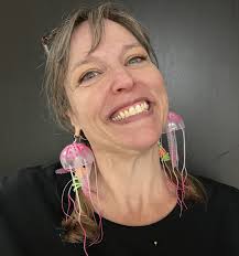 Celebrating 40 years of investing in public education