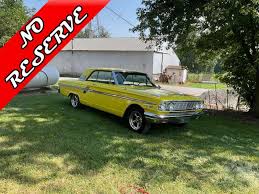 Image result for Yellow 1964 Philco