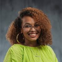 10+ "Marisol Jones" profiles