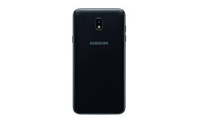 Oct 01, 2021 · unlock samsung s357bl orbit s757bl crown simple mobile. Combination Full Rom And Bypass Frp For Samsung J7 Top Sm S757bl Addrom Com