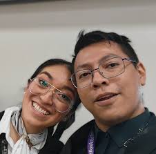 Ragnarok M November Immortal Souls "Can you please not go to the  battlefield?", the girl worriedly asked. The boy replied: "I am a knight!”  before he softly kissed the girl's forehead. "I