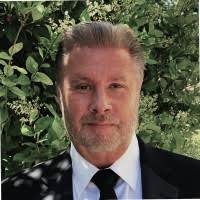 100+ "Artes" profiles