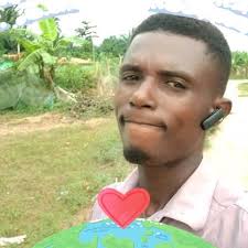 Edwige Simon dans personnes