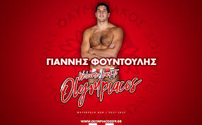 Jun 07, 2021 · ο χαμένος τελικός του champions league υδατοσφαίρισης με την προ ρέκο, το περασμένο σάββατο (5/6) στο βελιγράδι, σηματοδότησε το τέλος ενός κύκλου για τη Polo Andrwn Kai O Foyntoylhs Sthn Dream Team Toy 8ryloy Eidhseis Nea To Bhma Online