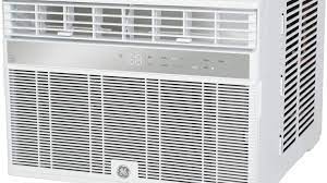 Post your items for free. The Best Window Air Conditioners For 2021 Digital Trends