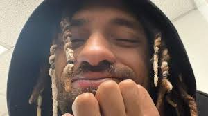 Fundraiser for Roberta Watts by Alyssa Schwartz : Support Desean's Family  in Their Time of Loss