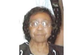 Martha Wright Obituary (1931