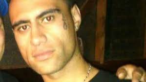 Wrong place at the wrong time: Shon Wanahi's grieving partner won't love  again