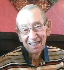 Robert Roach Obituary February 16, 2021