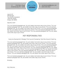 We did not find results for: Modern Circle Cover Letter For Pages Free Iwork Templates