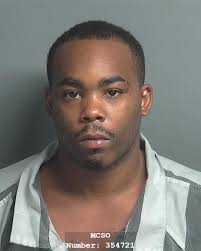 MONTGOMERY COUNTY JAIL BOOKINGS FOR DECEMBER 28, 2020