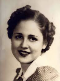 Lowleta Earle Obituary