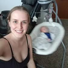 Jordan Cornwell (@fit.mama.jordan) • Instagram photos and videos