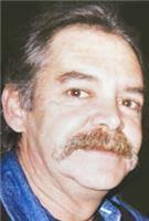 Search John Knox Obituaries and Funeral Services