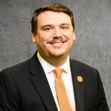 It's official, entering YEAR 3 of my doctoral program!