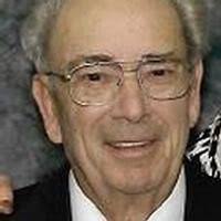 Rev. Carlis Compton Obituary 2017