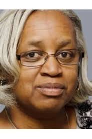 Sister Alva McGill Obituary in Gastonia at Gregory Funeral Service