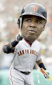 barry bonds big head clearasil