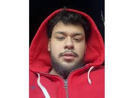 Jessie Alexandro Lozano Caudillo Obituary (2025)