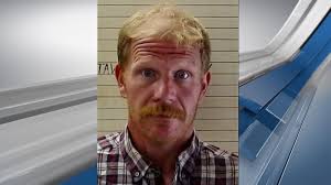 Texas rapper found guilty of San Antonio man's death, second murder  conviction since 2019