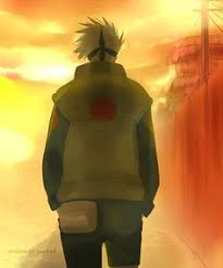 Gambar naruto lagi nangis koleksi gambar hd gambar naruto lagi nangis gambar kartun korea lagi sedih dan galau gambar kartun korea setelah beberapa lama saya tidak mengisi konten di blog ini akhirnya saya sempatkan juga waktu buat ngisi artikel tentang gambar kartundp bbm animasi. 800 Gambar Galau Naruto Paling Baru Infobaru