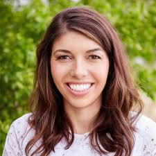 I'm thrilled to share the latest success story from our partnership with  Pinterest & Dove — which embodies the spirit of inclusion and positivity.