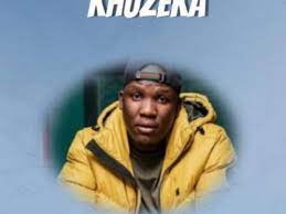 King monada ft makhadzi ngaka12202711. Telur Puyuh Musica De Makhadzi Maplisa 2019 New Makhadzi Songs