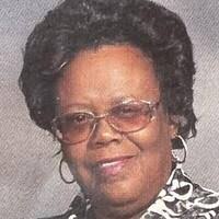 Search Mary Edmonds Obituaries and Funeral Services
