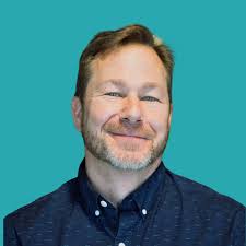 About The RISE Movement