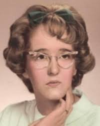 Hope Tuttle Obituary (2022)