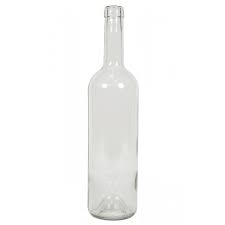 Check spelling or type a new query. Sticle Sticla Vin 0 75 L Incolora