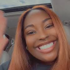 Nermalis Vera and Gaven Foster's Wedding Website