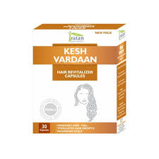 Find great deals on ebay for hair coloring shampoo. Products Services Ecommerce Shop Online Business From Indore