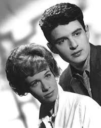 Who wrote the song Up On The Roof?