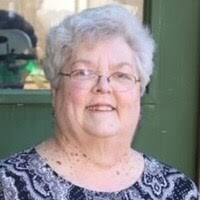 Jill Tatum Obituary (2023)