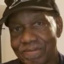 Mr. Leroy Gaines's Obituary