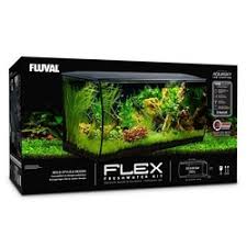teleskop akvaryum online petshop guvenilir satis magazasi
