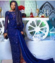 Choosing dresses for a second wedding. Kamdora Wedding 6 Wedding Reception Dresses Every Bride Needs Kamdora